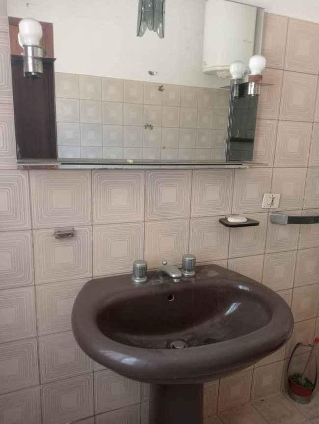 Casa singola in vendita a San Sperate