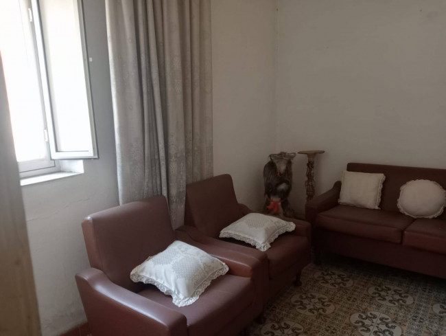 Casa singola in vendita a San Sperate