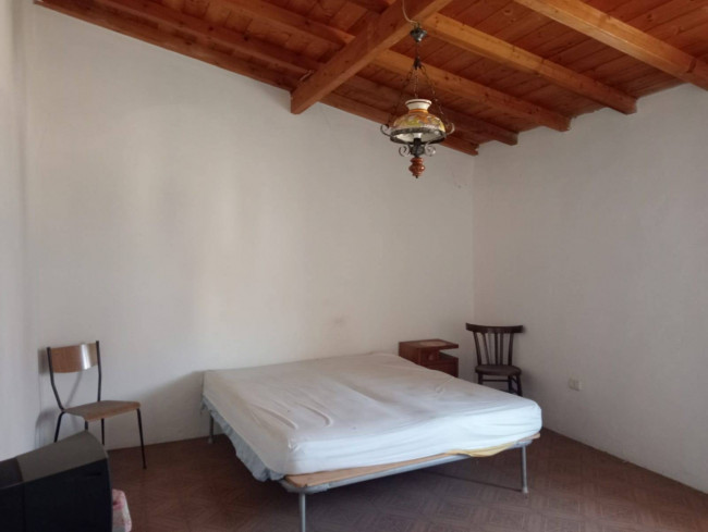Casa singola in vendita a San Sperate