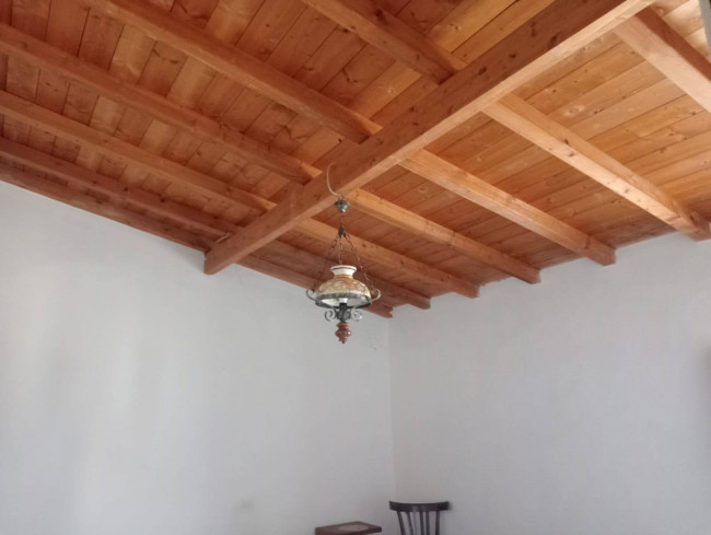 Casa singola in vendita a San Sperate