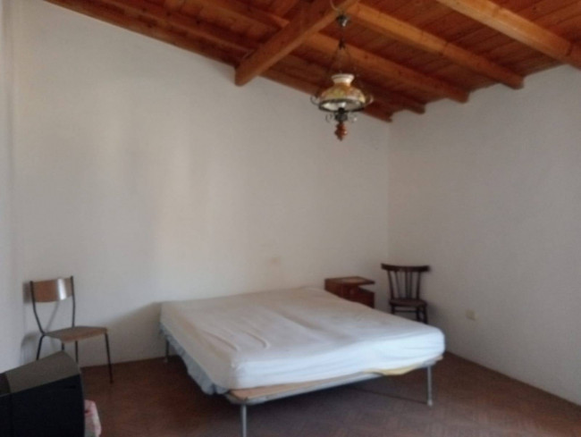 Casa singola in vendita a San Sperate