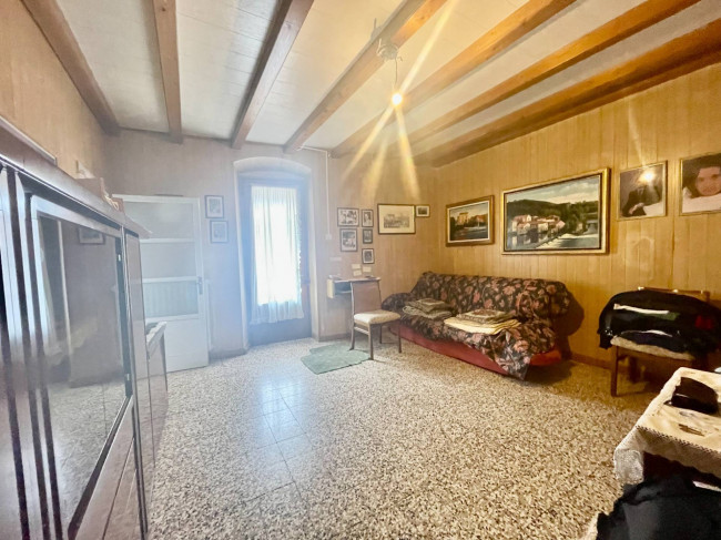 Casa singola in vendita a Valeggio sul Mincio