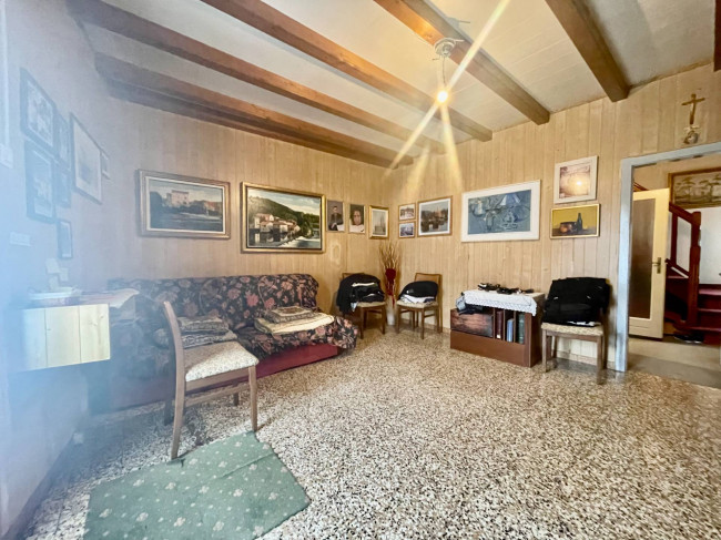 Casa singola in vendita a Valeggio sul Mincio