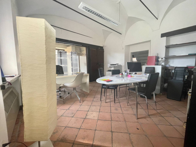 Appartamento in vendita a Mantova (MN)