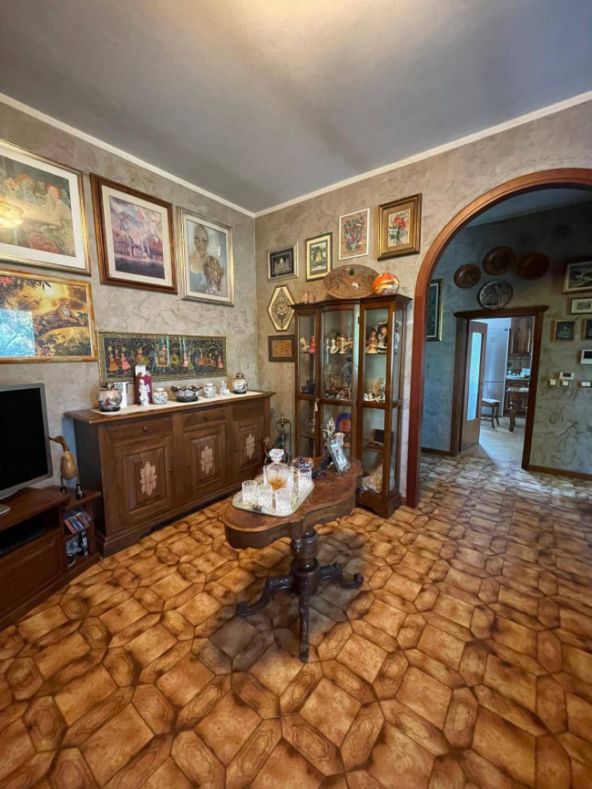 Casa indipendente in vendita a Curtatone (MN)