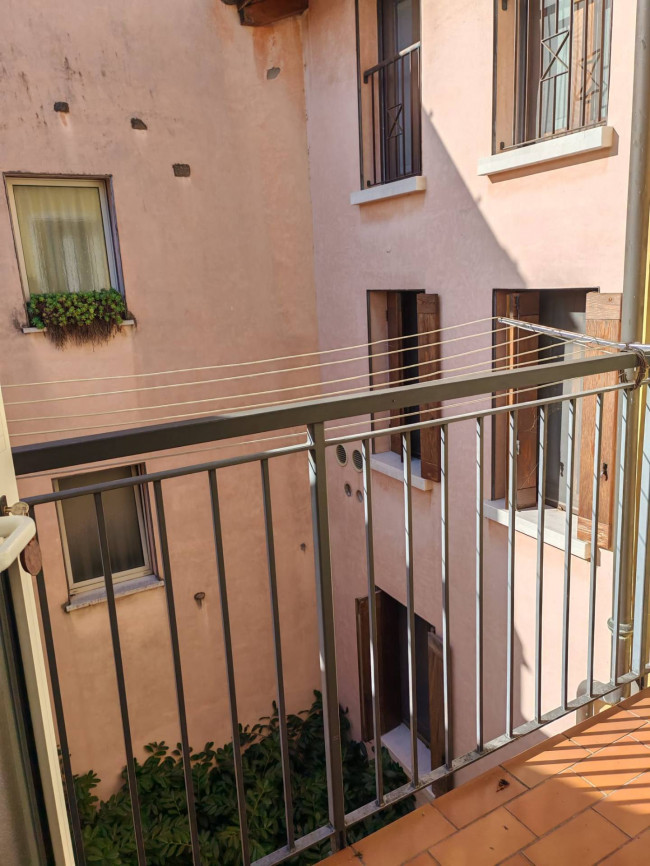 Appartamento in vendita a Mantova