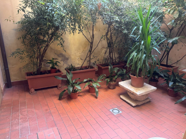 Appartamento in vendita a Mantova