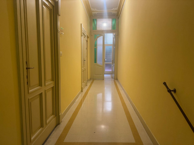 Appartamento in vendita a Mantova