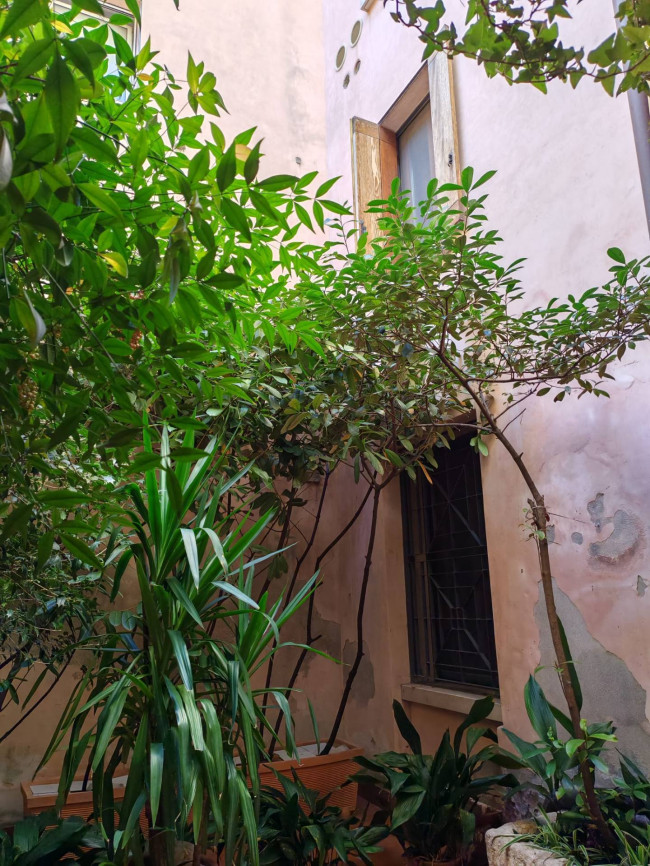 Appartamento in vendita a Mantova