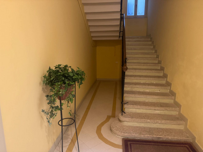 Appartamento in vendita a Mantova