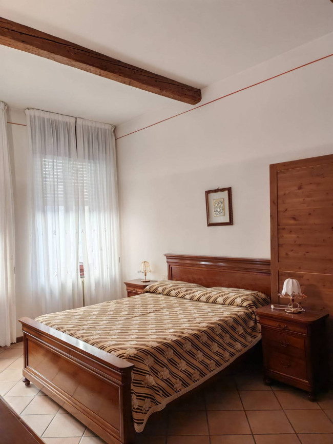 Appartamento in vendita a Mantova