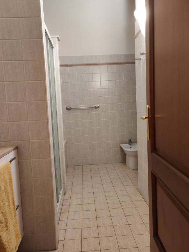 Appartamento in vendita a Mantova