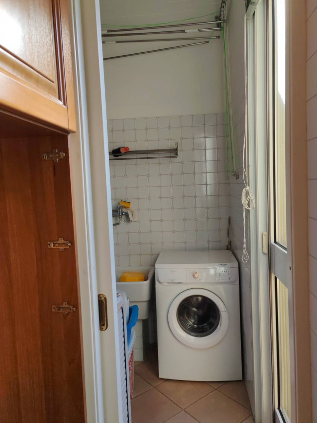 Appartamento in vendita a Mantova