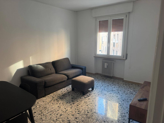 Appartamento in affitto a Mantova