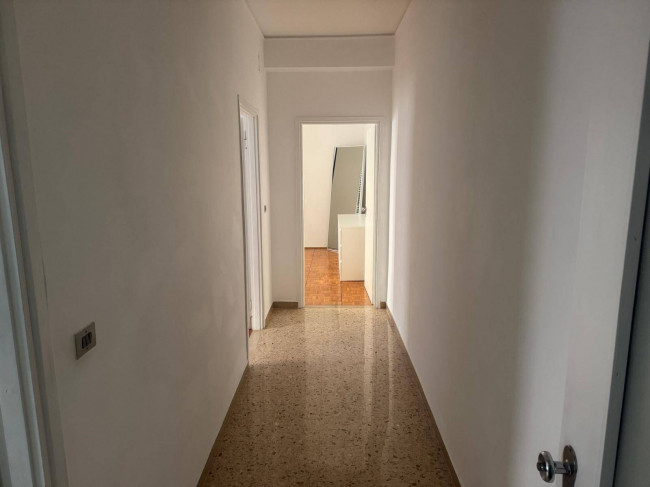 Appartamento in affitto a Mantova