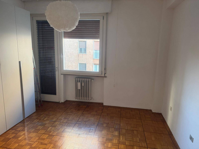 Appartamento in affitto a Mantova