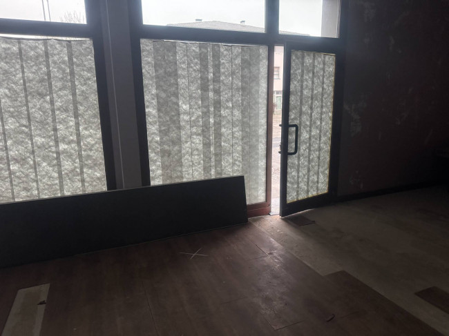 Attività commerciale in vendita a Mantova