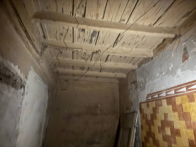 Casa singola in vendita a Mantova