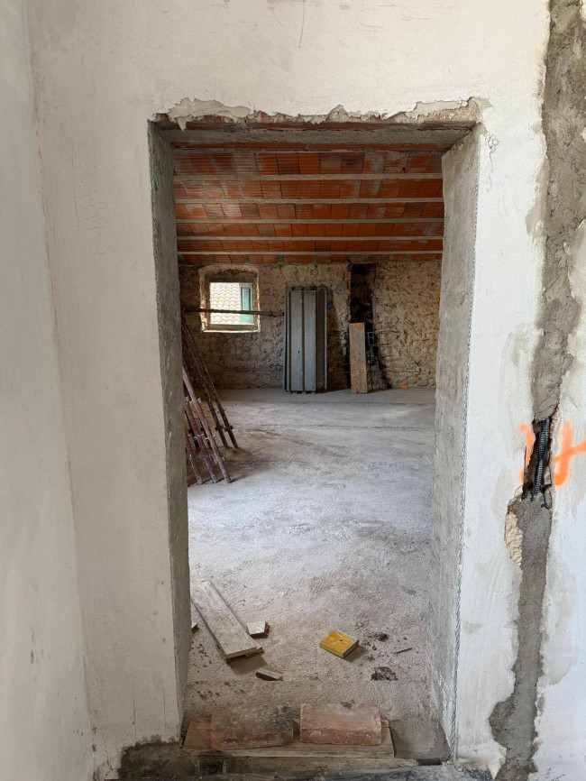 Appartamento in vendita a Volta Mantovana