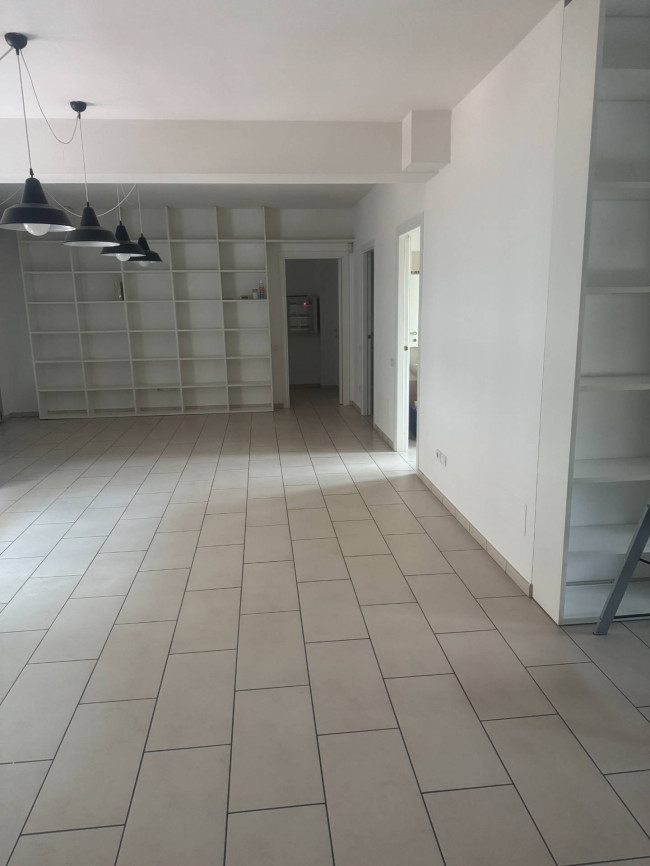 Studio/Ufficio in affitto a San Giorgio di Mantova