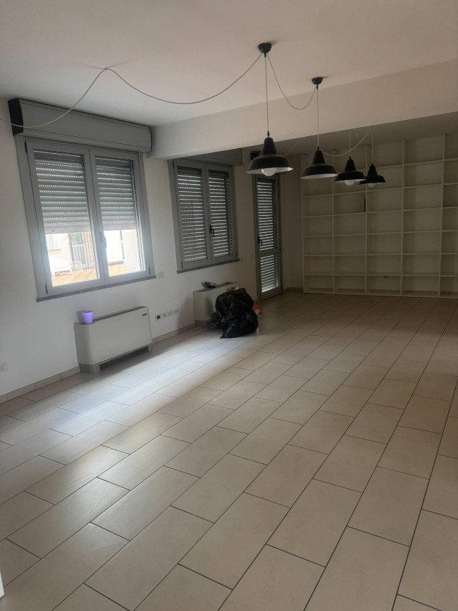 Studio/Ufficio in vendita a San Giorgio di Mantova