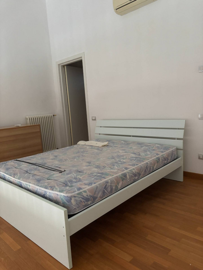 Appartamento in affitto a Mantova