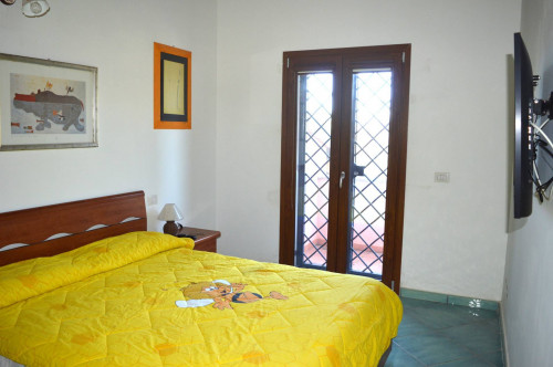 Villa in vendita a Aprilia (LT)