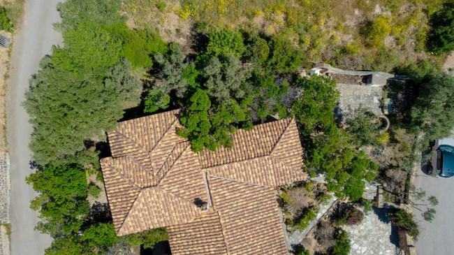 Villetta Caposchiera in vendita a Loiri Porto San Paolo