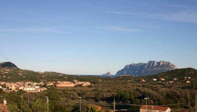  for sale in Olbia