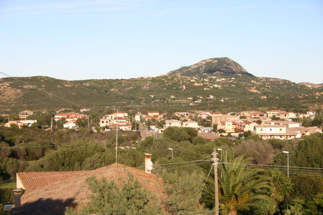  for sale in Olbia