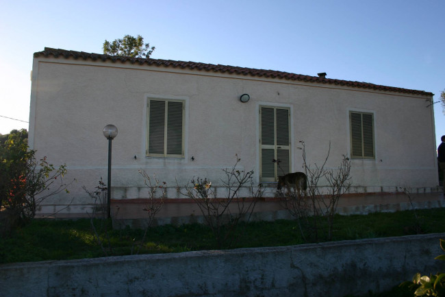  for sale in Olbia