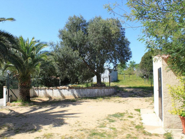  for sale in Olbia