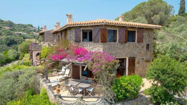  for sale in Loiri Porto San Paolo