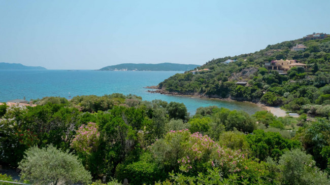  for sale in Loiri Porto San Paolo