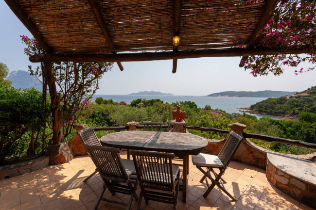  for sale in Loiri Porto San Paolo