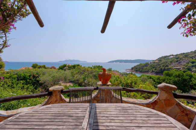  for sale in Loiri Porto San Paolo