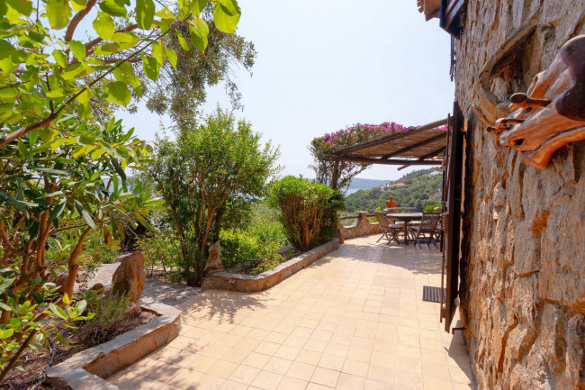  for sale in Loiri Porto San Paolo