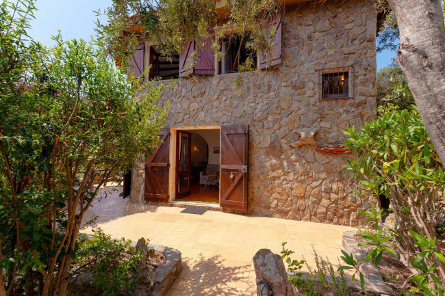  for sale in Loiri Porto San Paolo