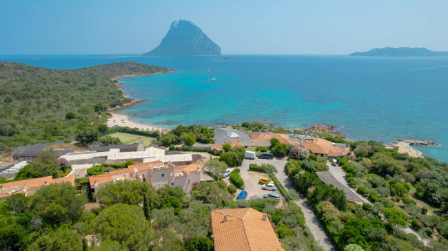  for sale in Loiri Porto San Paolo
