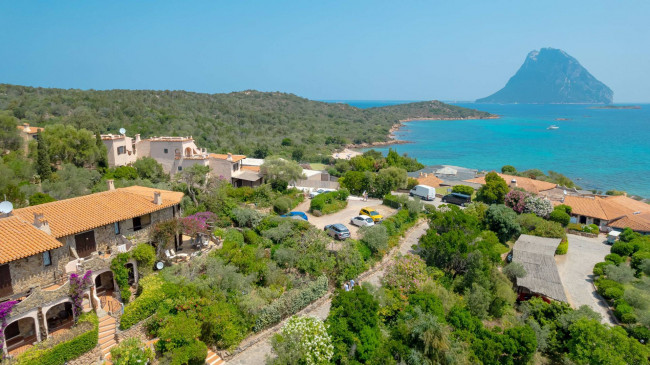  for sale in Loiri Porto San Paolo