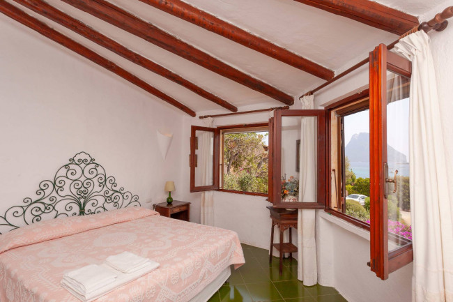  for sale in Loiri Porto San Paolo