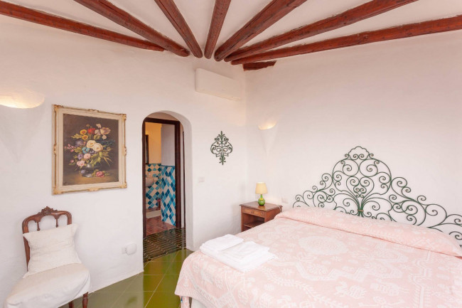  for sale in Loiri Porto San Paolo