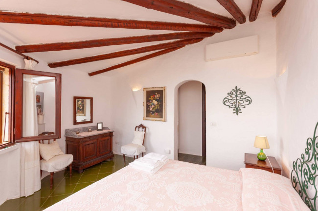  for sale in Loiri Porto San Paolo