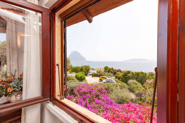  for sale in Loiri Porto San Paolo
