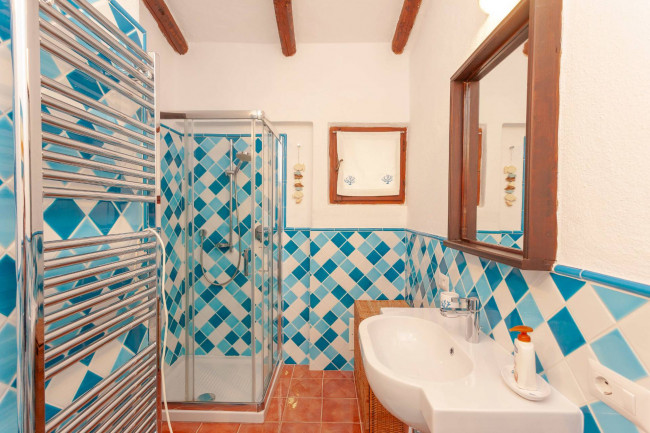  for sale in Loiri Porto San Paolo