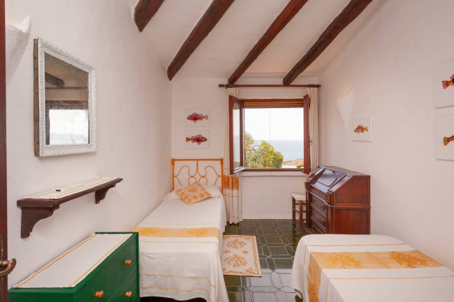  for sale in Loiri Porto San Paolo
