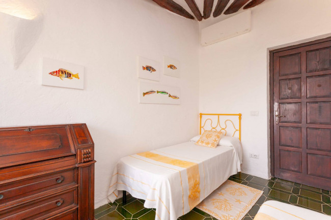  for sale in Loiri Porto San Paolo