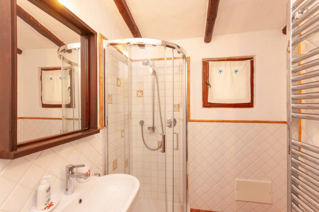  for sale in Loiri Porto San Paolo