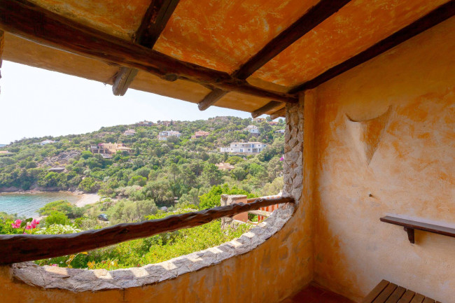  for sale in Loiri Porto San Paolo