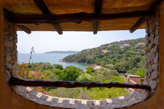  for sale in Loiri Porto San Paolo